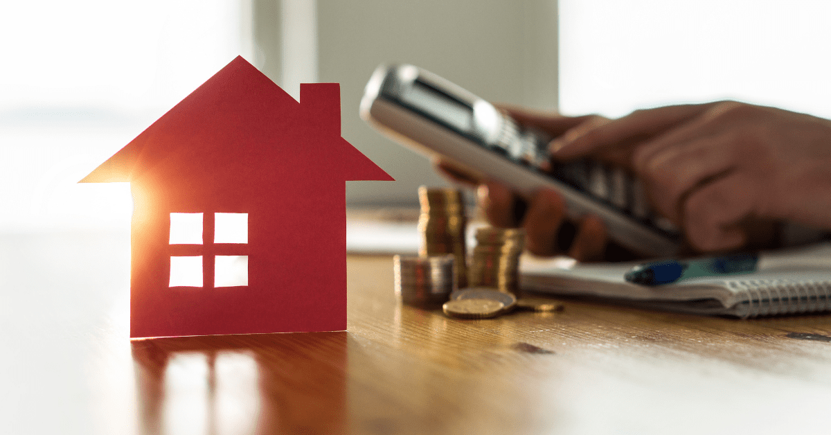Che imposte si pagano per comprare e vendere casa