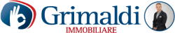 Agenzia Immobiliare Grimaldi Vomero