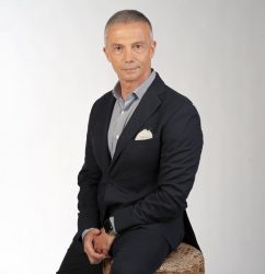 Sergio Martino